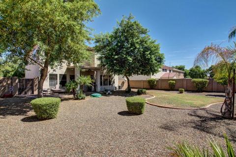 1213 E Beth Dr, Phoenix, AZ 85042 photo 34