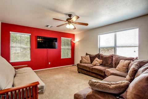 1213 E Beth Dr, Phoenix, AZ 85042 photo 32