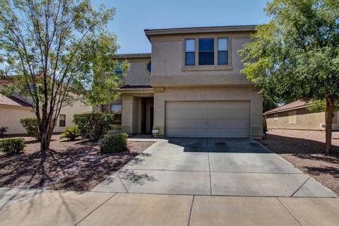 1213 E Beth Dr, Phoenix, AZ 85042 photo 1