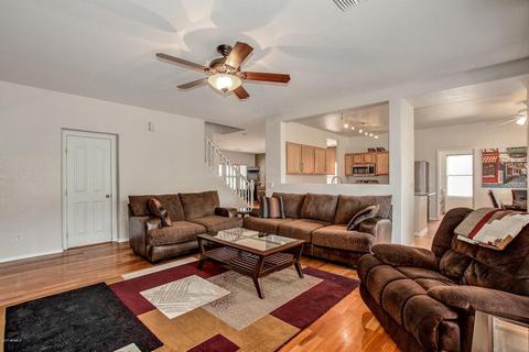 1213 E Beth Dr, Phoenix, AZ 85042 photo 14