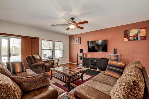 1213 E Beth Dr, Phoenix, AZ 85042 photo 15
