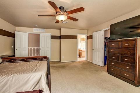 1213 E Beth Dr, Phoenix, AZ 85042 photo 26