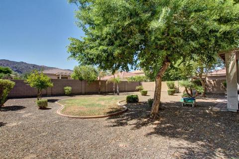 1213 E Beth Dr, Phoenix, AZ 85042 photo 36