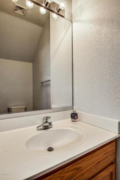 1213 E Beth Dr, Phoenix, AZ 85042 photo 17