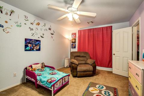 1213 E Beth Dr, Phoenix, AZ 85042 photo 21