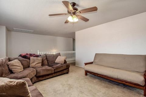 1213 E Beth Dr, Phoenix, AZ 85042 photo 31