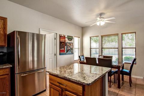 1213 E Beth Dr, Phoenix, AZ 85042 photo 6