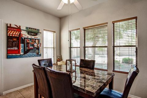 1213 E Beth Dr, Phoenix, AZ 85042 photo 10