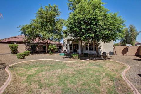 1213 E Beth Dr, Phoenix, AZ 85042 photo 35