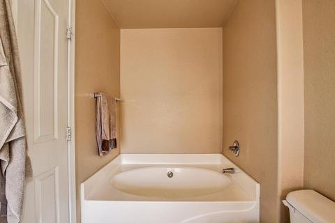 1213 E Beth Dr, Phoenix, AZ 85042 photo 29