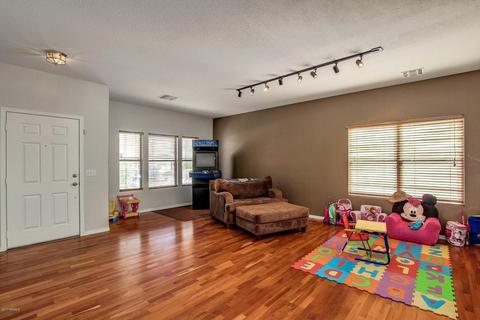 1213 E Beth Dr, Phoenix, AZ 85042 photo 3