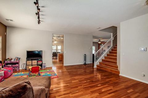1213 E Beth Dr, Phoenix, AZ 85042 photo 4