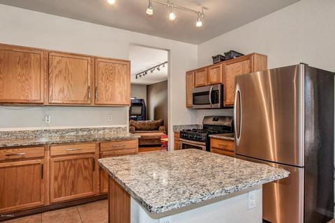 1213 E Beth Dr, Phoenix, AZ 85042 photo 8