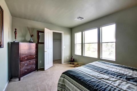 1213 E Beth Dr, Phoenix, AZ 85042 photo 19