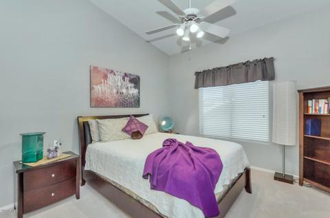 1944 E Seminole Dr, Phoenix, AZ 85022 photo 27