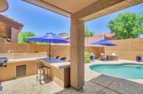 1944 E Seminole Dr, Phoenix, AZ 85022 photo 35