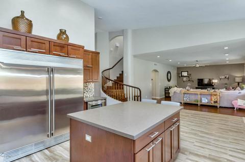 1944 E Seminole Dr, Phoenix, AZ 85022 photo 14