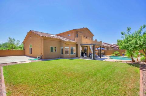 1944 E Seminole Dr, Phoenix, AZ 85022 photo 37