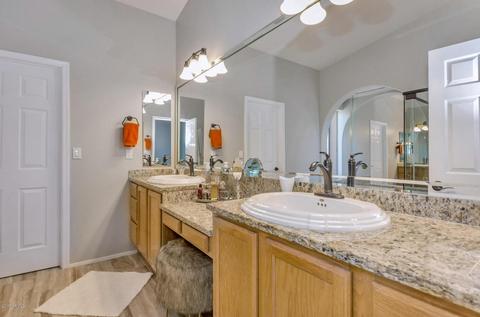 1944 E Seminole Dr, Phoenix, AZ 85022 photo 21