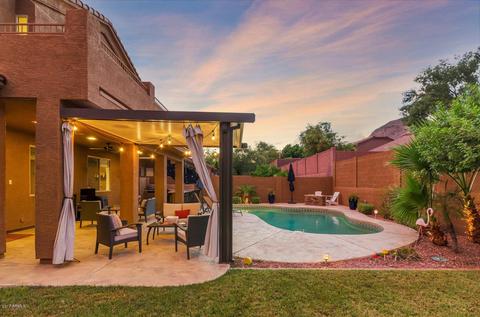 1944 E Seminole Dr, Phoenix, AZ 85022 photo 33