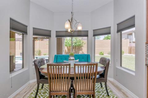 1944 E Seminole Dr, Phoenix, AZ 85022 photo 11