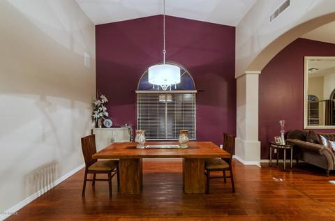 1944 E Seminole Dr, Phoenix, AZ 85022 photo 8