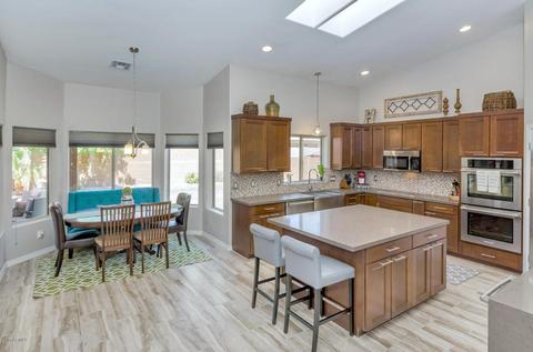 1944 E Seminole Dr, Phoenix, AZ 85022 photo 9