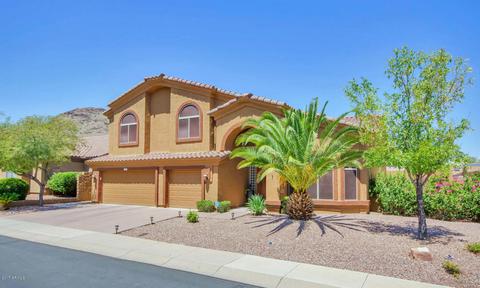 1944 E Seminole Dr, Phoenix, AZ 85022 photo 1