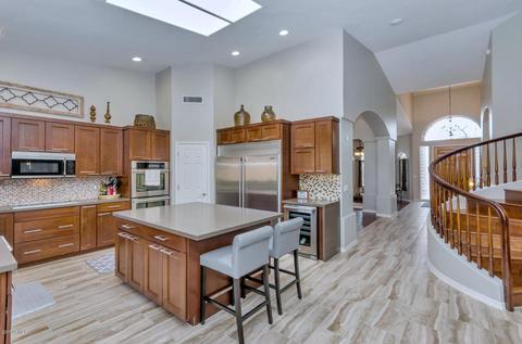 1944 E Seminole Dr, Phoenix, AZ 85022 photo 10