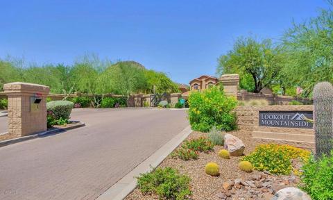 1944 E Seminole Dr, Phoenix, AZ 85022 photo 38