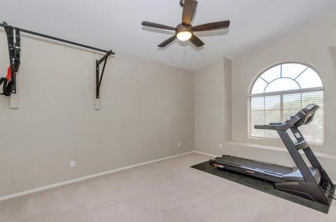 1944 E Seminole Dr, Phoenix, AZ 85022 photo 28