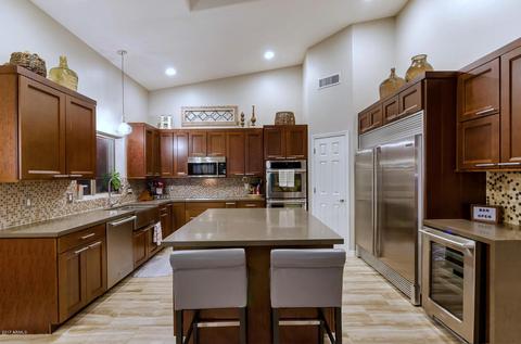 1944 E Seminole Dr, Phoenix, AZ 85022 photo 12