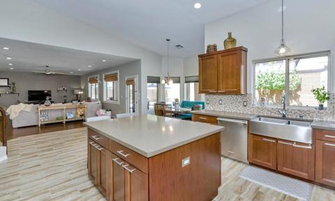 1944 E Seminole Dr, Phoenix, AZ 85022 photo 13
