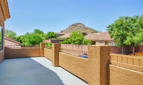 1944 E Seminole Dr, Phoenix, AZ 85022 photo 20