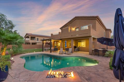 1944 E Seminole Dr, Phoenix, AZ 85022 photo 32