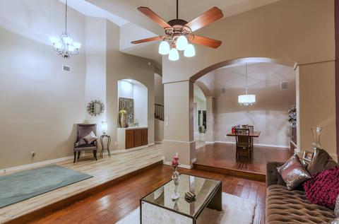 1944 E Seminole Dr, Phoenix, AZ 85022 photo 7