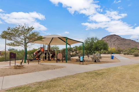 1944 E Seminole Dr, Phoenix, AZ 85022 photo 41