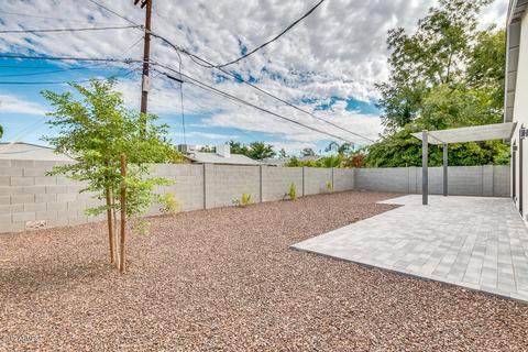 1610 E Rancho Dr, Phoenix, AZ 85016 photo 39