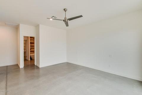1610 E Rancho Dr, Phoenix, AZ 85016 photo 18