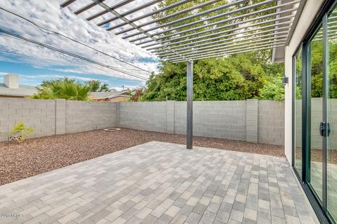 1610 E Rancho Dr, Phoenix, AZ 85016 photo 38
