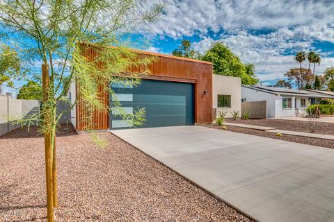 1610 E Rancho Dr, Phoenix, AZ 85016 photo 3