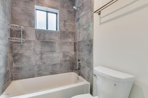 1610 E Rancho Dr, Phoenix, AZ 85016 photo 32