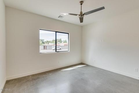 1610 E Rancho Dr, Phoenix, AZ 85016 photo 29