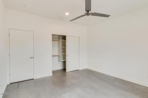 1610 E Rancho Dr, Phoenix, AZ 85016 photo 30