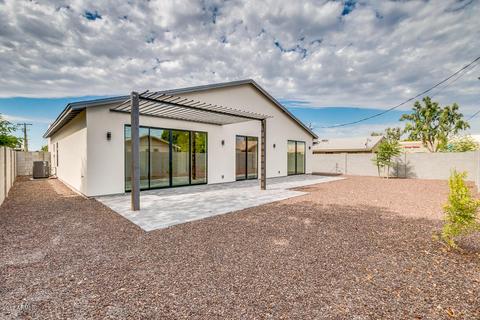 1610 E Rancho Dr, Phoenix, AZ 85016 photo 35
