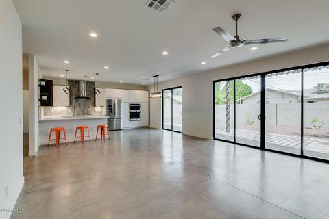1610 E Rancho Dr, Phoenix, AZ 85016 photo 6