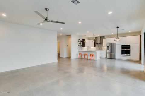 1610 E Rancho Dr, Phoenix, AZ 85016 photo 5