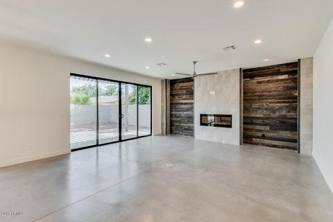 1610 E Rancho Dr, Phoenix, AZ 85016 photo 7