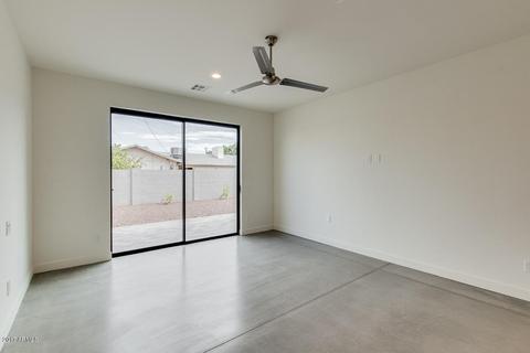 1610 E Rancho Dr, Phoenix, AZ 85016 photo 19