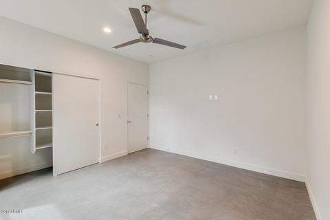1610 E Rancho Dr, Phoenix, AZ 85016 photo 28